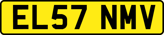 EL57NMV