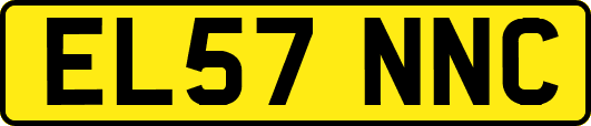 EL57NNC