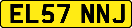 EL57NNJ
