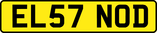 EL57NOD