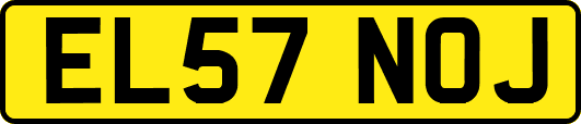 EL57NOJ