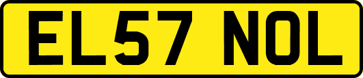 EL57NOL