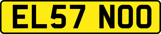 EL57NOO