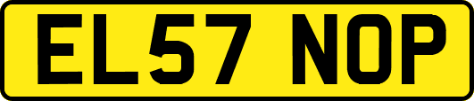 EL57NOP