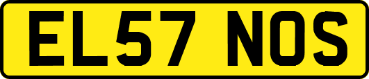 EL57NOS