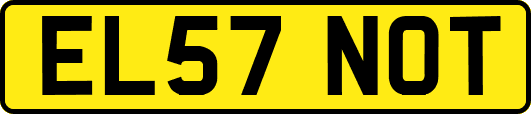 EL57NOT