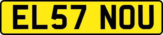 EL57NOU