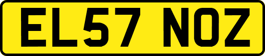 EL57NOZ