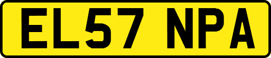 EL57NPA