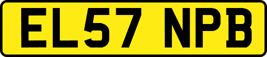EL57NPB