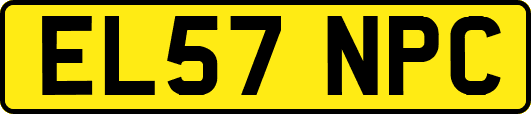 EL57NPC