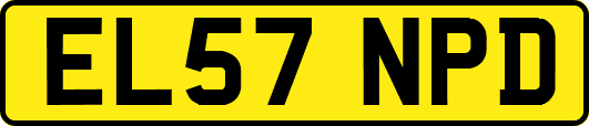 EL57NPD