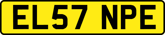 EL57NPE