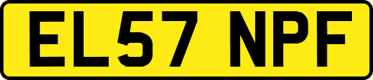 EL57NPF