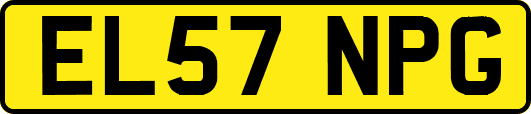 EL57NPG
