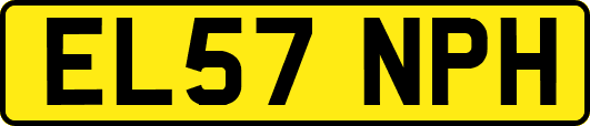 EL57NPH