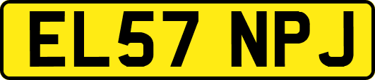 EL57NPJ
