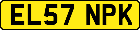 EL57NPK