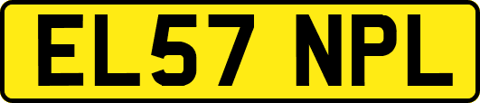 EL57NPL