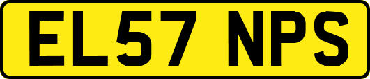 EL57NPS