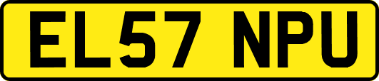 EL57NPU