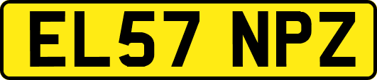 EL57NPZ