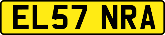 EL57NRA