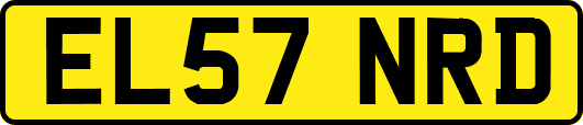 EL57NRD