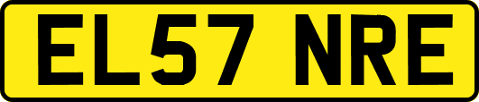 EL57NRE