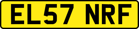 EL57NRF