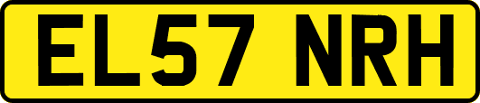 EL57NRH