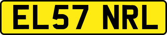EL57NRL