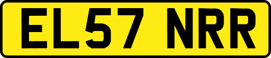 EL57NRR