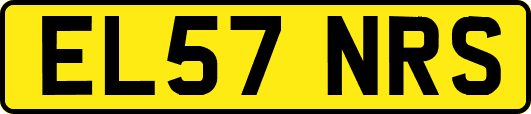 EL57NRS