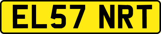 EL57NRT