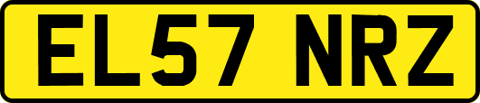 EL57NRZ