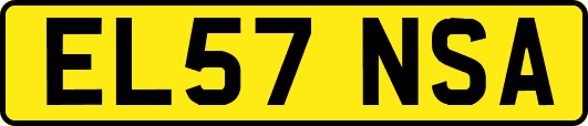 EL57NSA