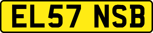 EL57NSB