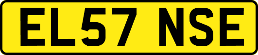 EL57NSE