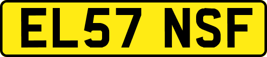 EL57NSF