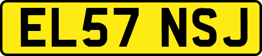 EL57NSJ