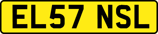 EL57NSL