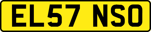 EL57NSO