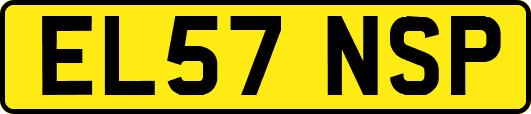 EL57NSP