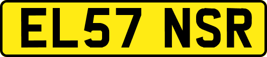 EL57NSR