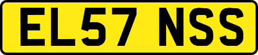 EL57NSS