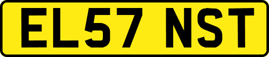 EL57NST