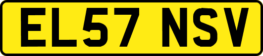 EL57NSV