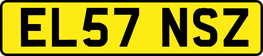 EL57NSZ