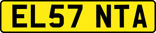 EL57NTA
